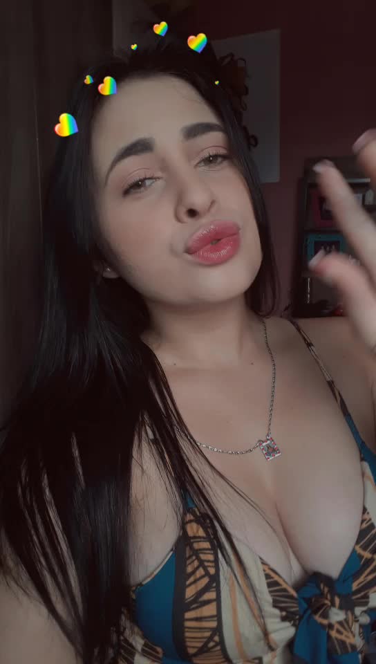 @vivianny moura❤