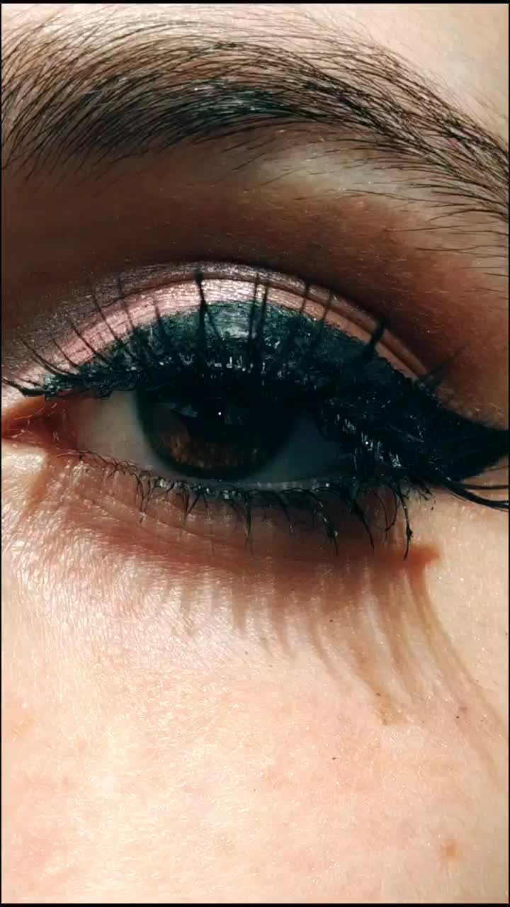 @calm_aesthetic