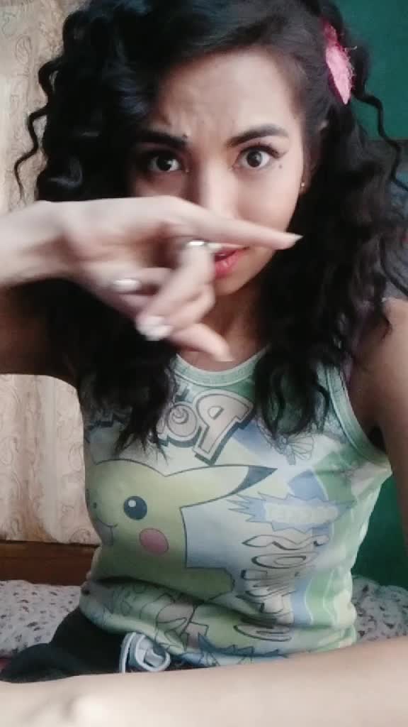 @Ishanjana &hearts;️&hearts;️