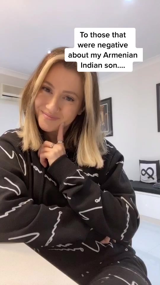 @Thatssojen