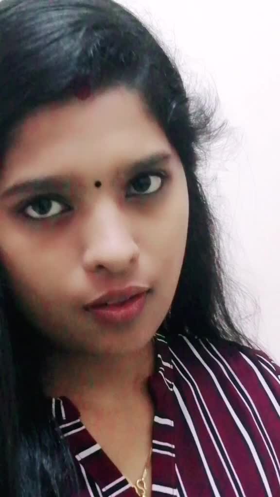 @Vijin❤️Mynah