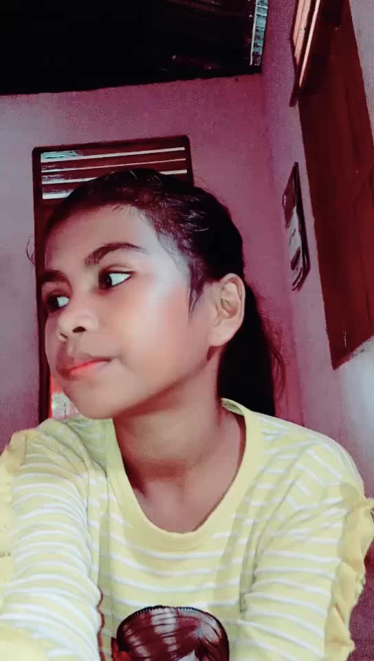@#:@suga*:#@