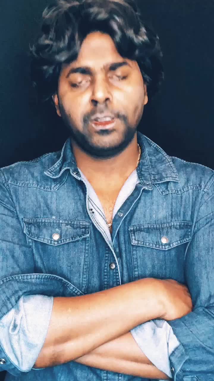 @Sreejith Damodaran