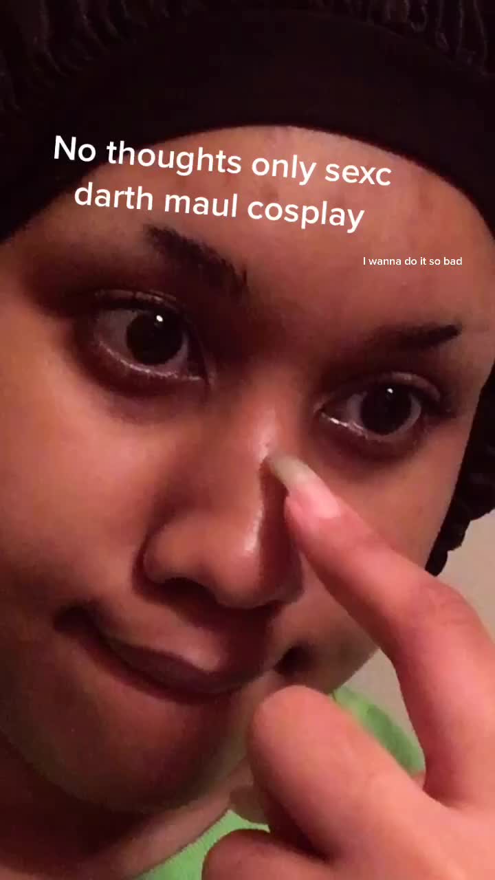 @🤡 Art 🤡