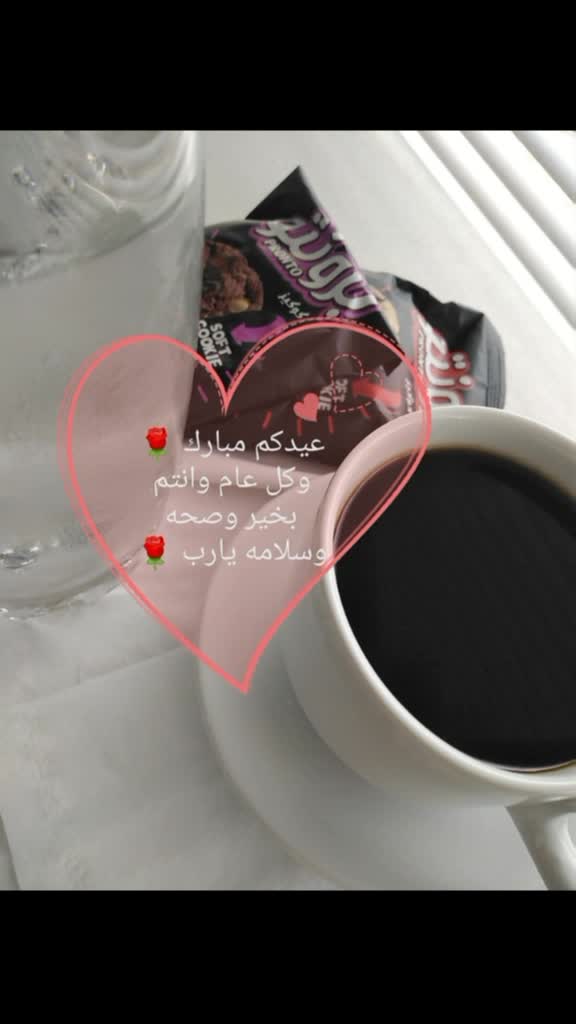 @منصور العامري