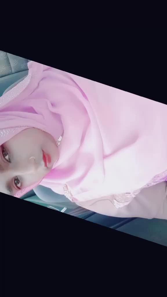 @Aishah&hearts;️Zack😘