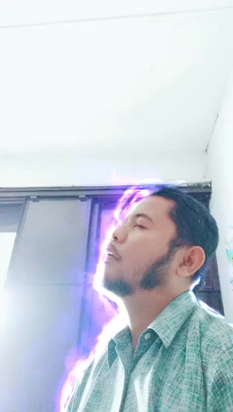 @KHAIRUL