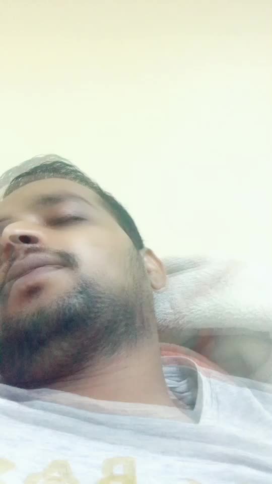 @Moosa Ahmed