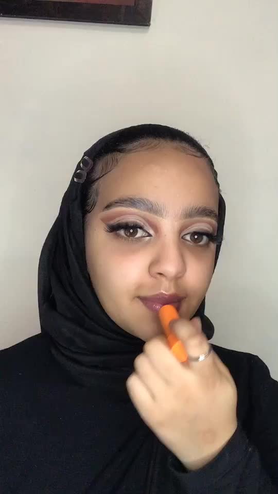 @Nini Mohammed