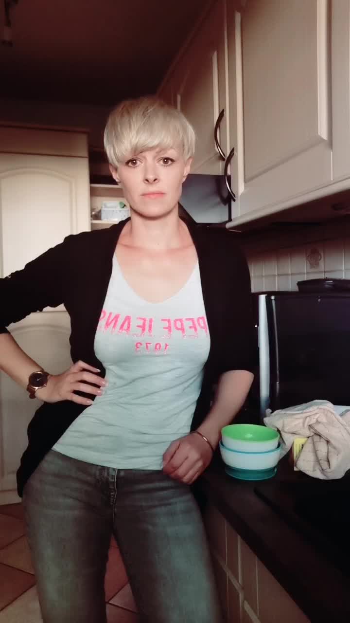 @Leni Wu