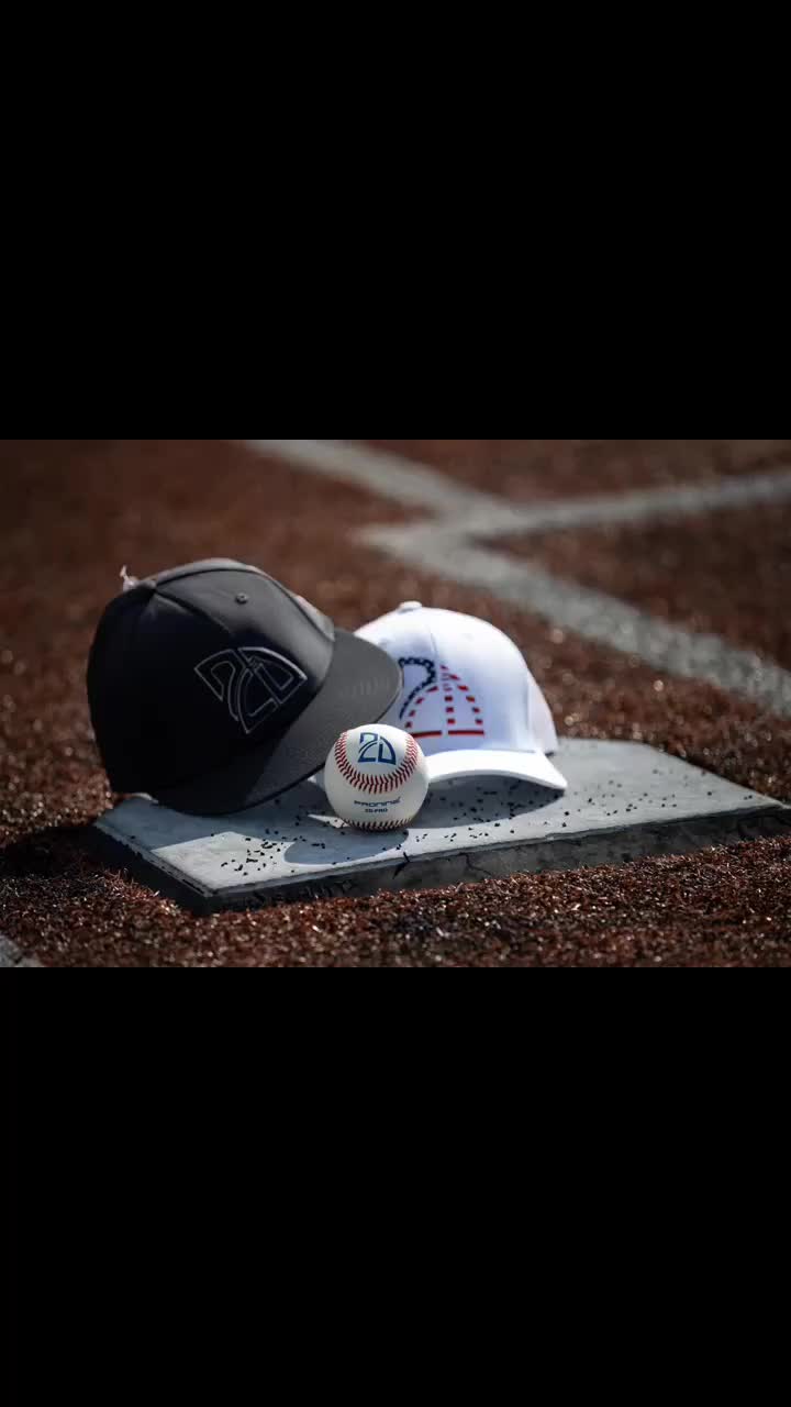 @2dsportsbaseball