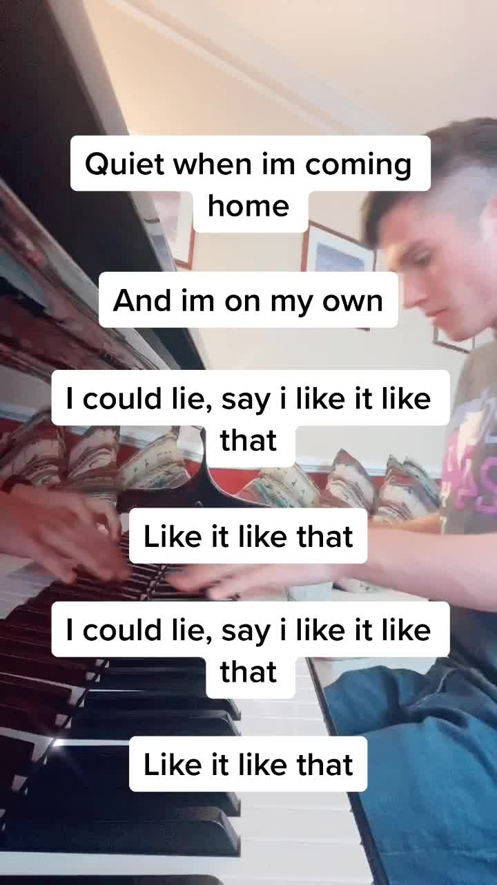 @Conor Allan