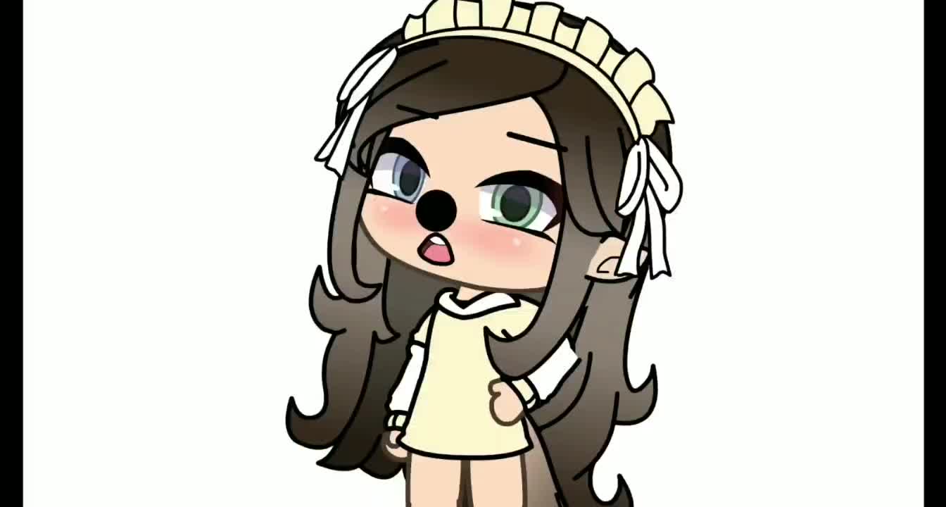 @I love you all♡