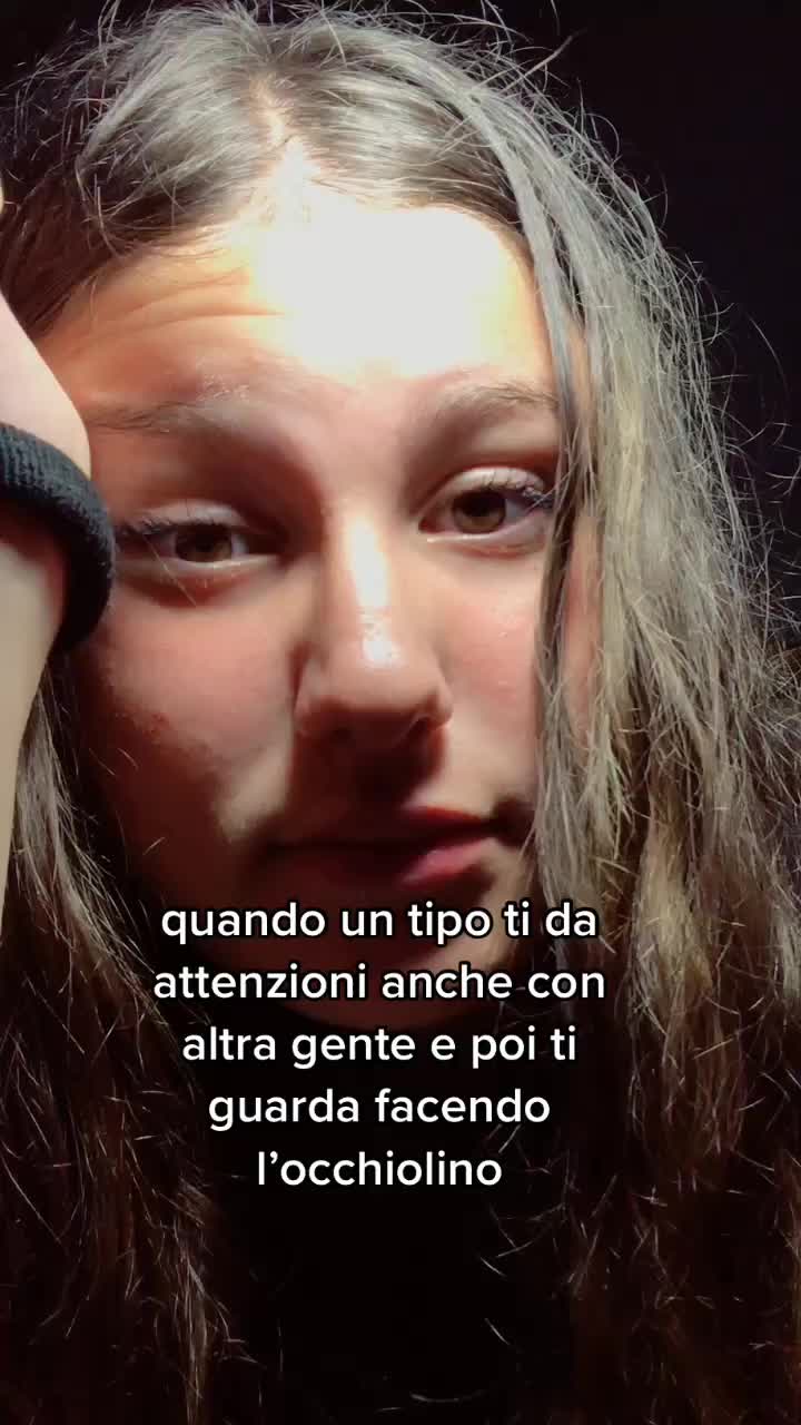 @cat💘