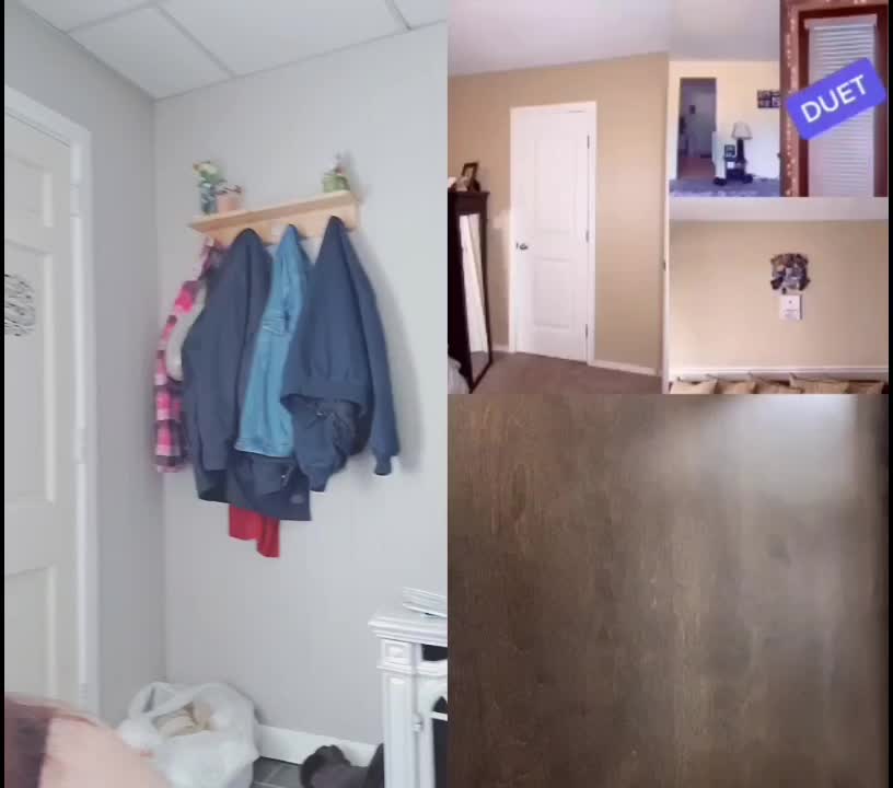 @Tinabear70