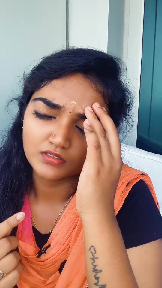 @Anusha Mahi🌟
