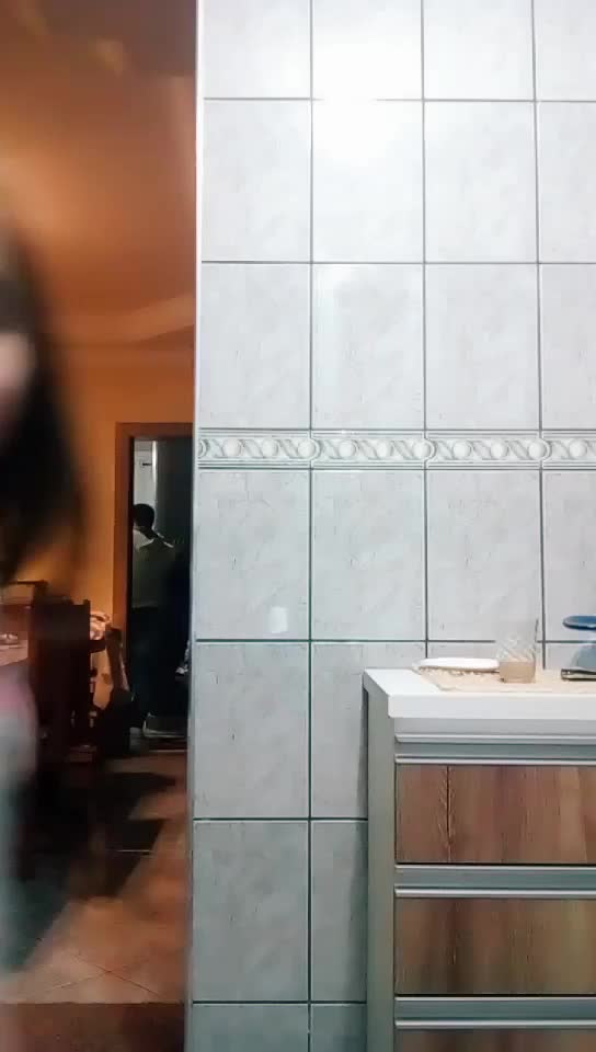 @Anna Clara Costa