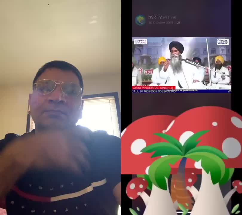 @manjit aig