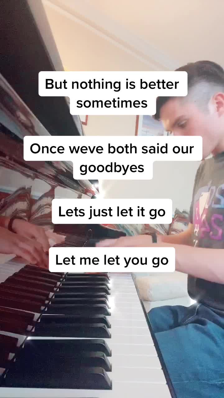 @Conor Allan