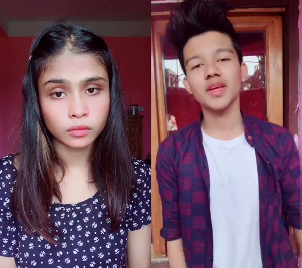 @OpurBo 💛