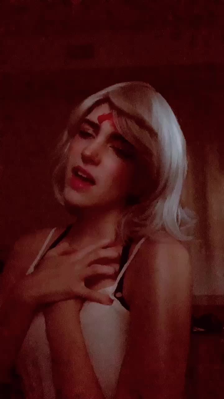 @𝙇𝙀𝙀🦇