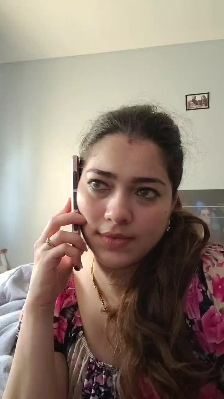 @Mayuri Dhaval Gandhi