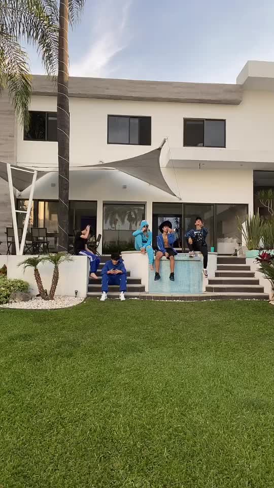 @orsonpadilla