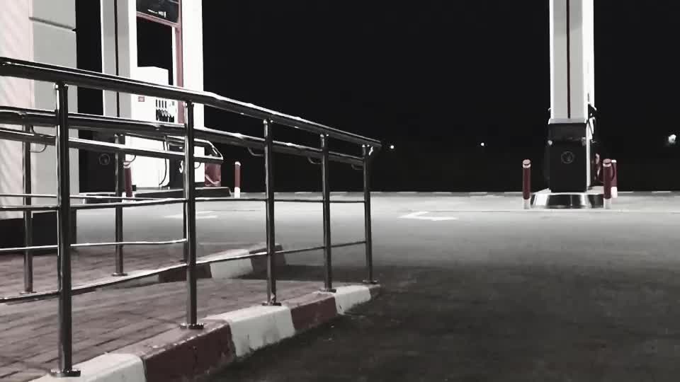@Серега Пронин