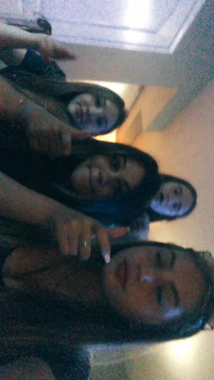@Danya