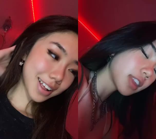 @joy