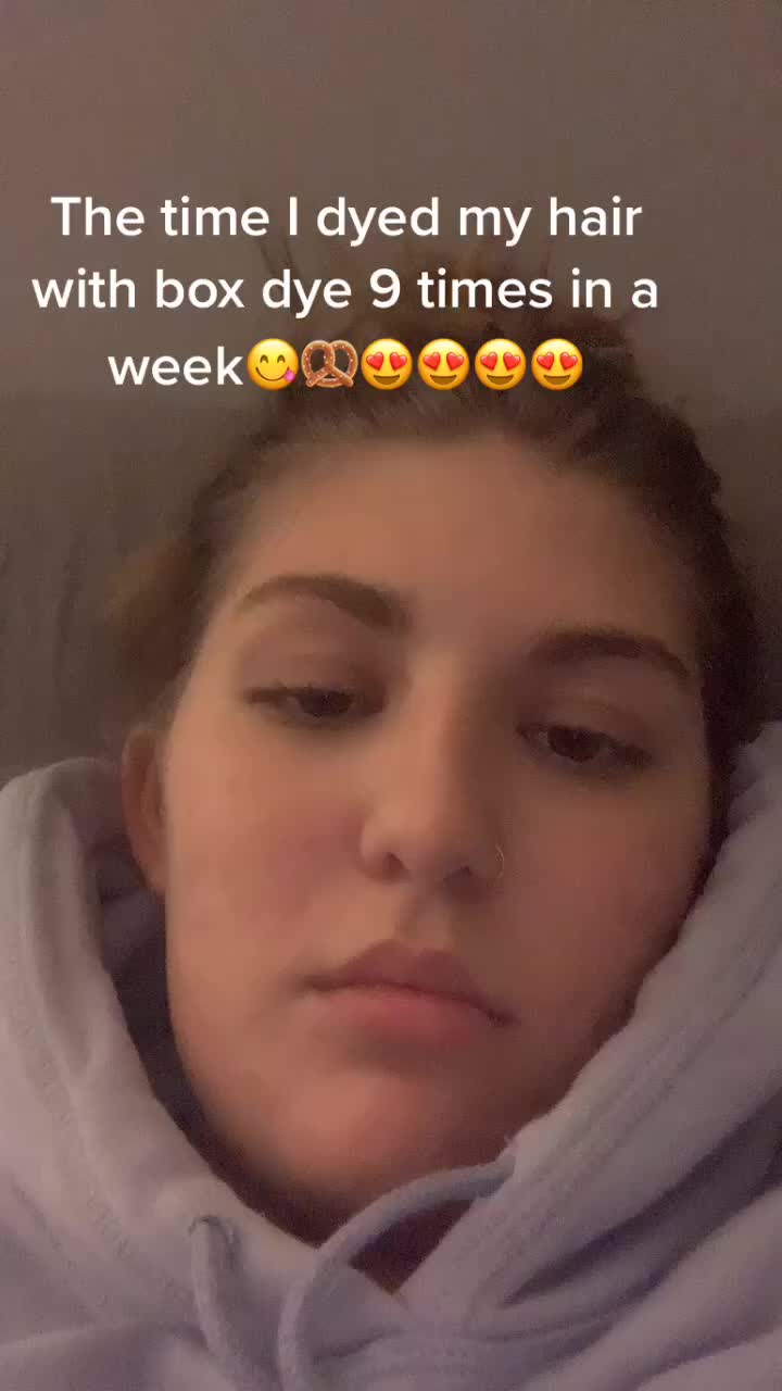 @Emma Guthrie