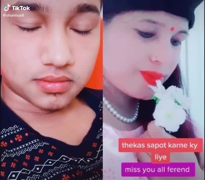 @Sita Thapa