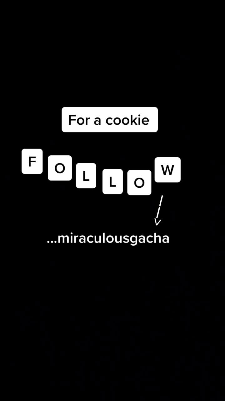 @~have fun