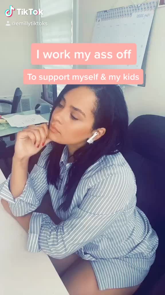 @EmillyTikToks