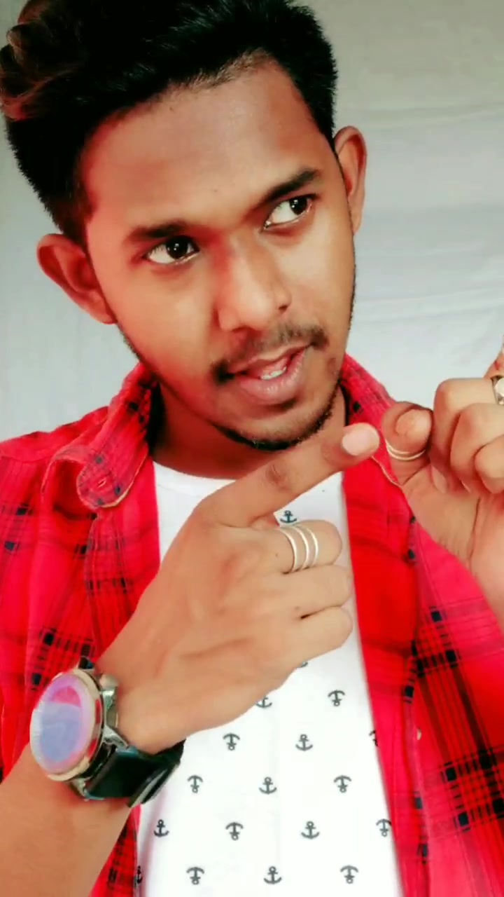 @Ankit Singh