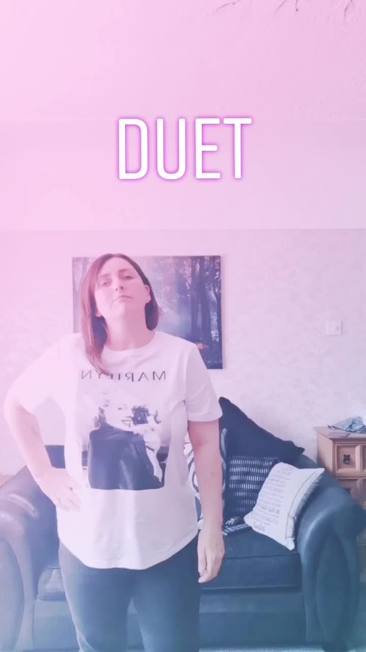 @Ann