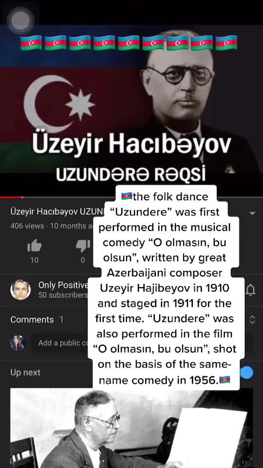 @Azerbaijani🇦🇿Caucasian