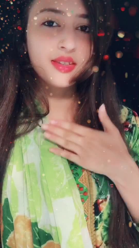 @user41809918683