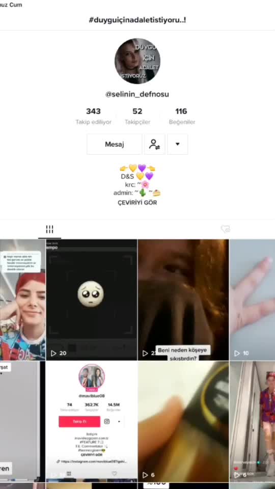 @💕 TAKİPTEĞ LAĞNH 💕