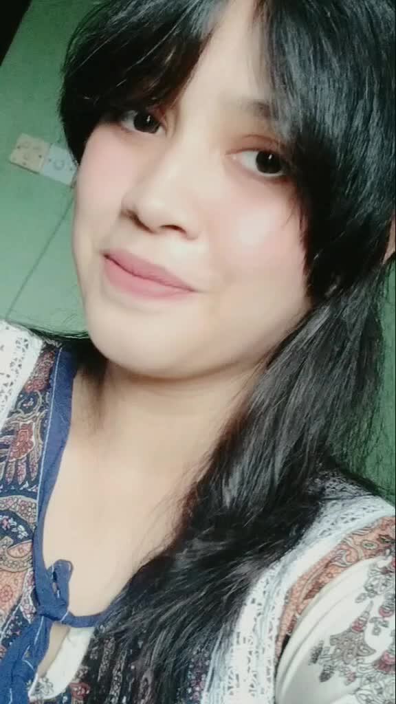 @Ali Sha