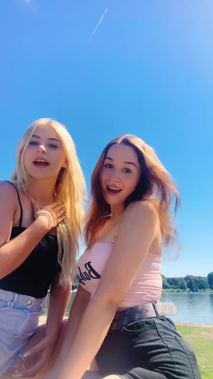 @Laura🥰