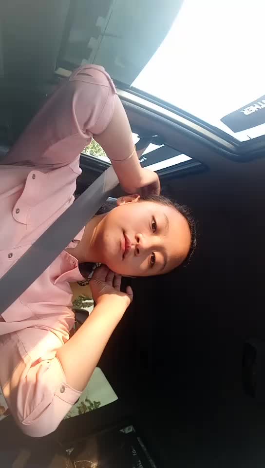 @agnes amora