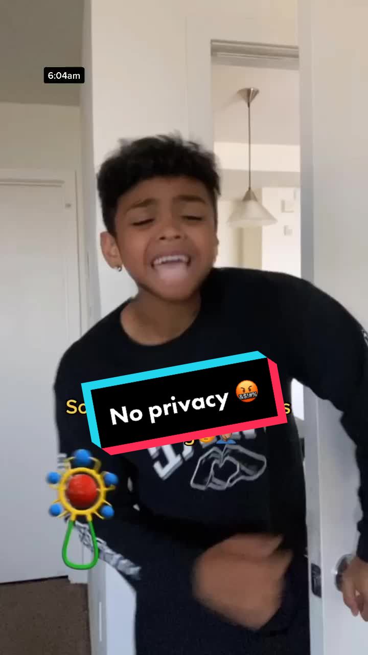 @Marrkadams