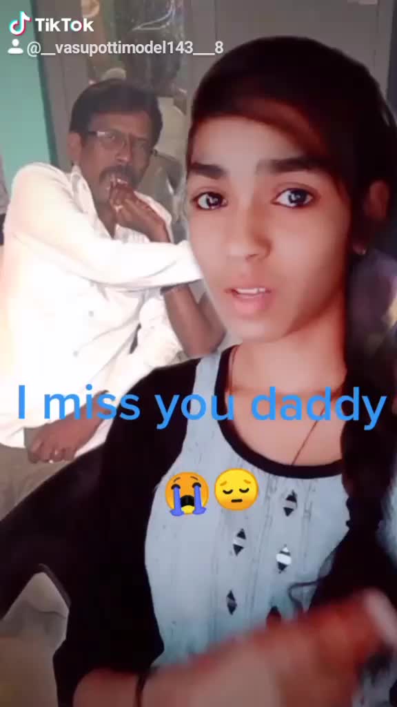 @🐟 mudhiraj 👸 Queen