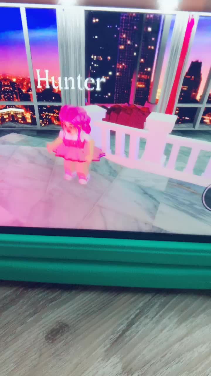 @user3250185782271