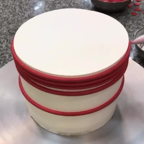 @مطبخ الحلويات