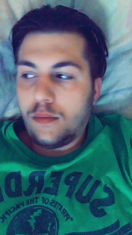@Francou