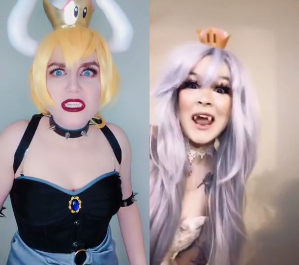 @LifeOfCosplay