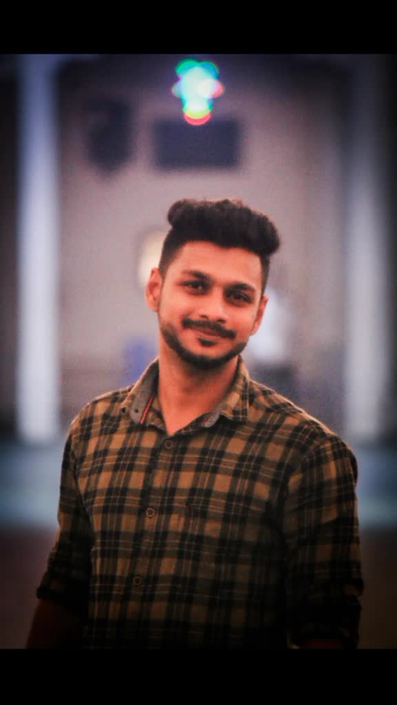 @Abhi Jith B Cheenkallel