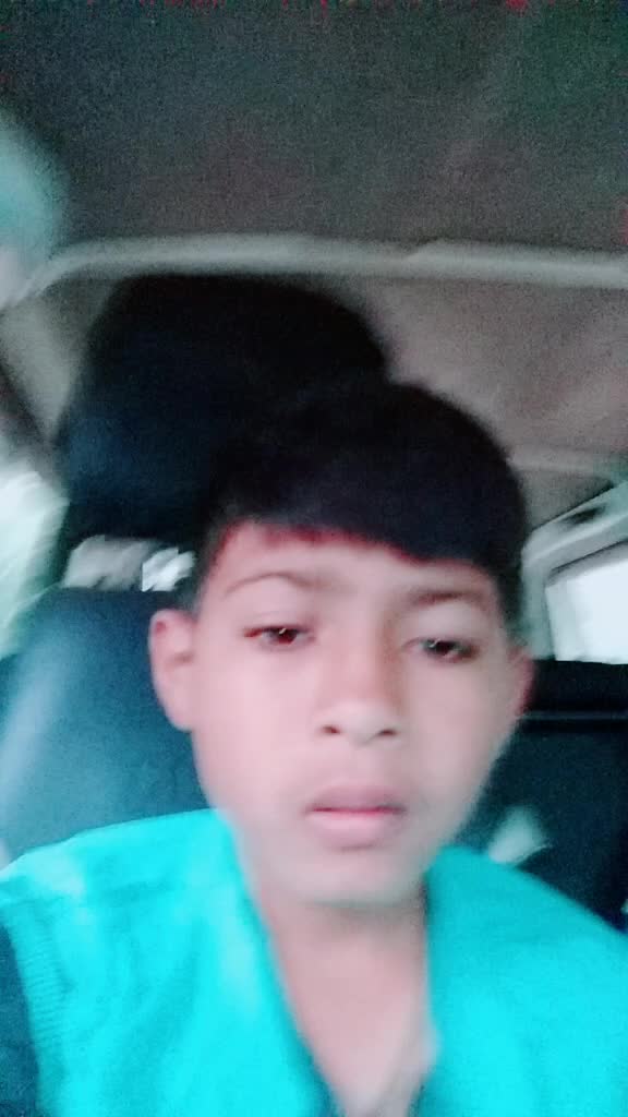 @Shruthi Shruu